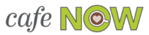 CafeNow.ca